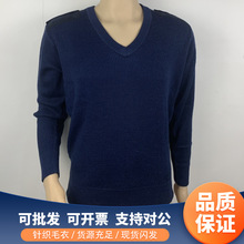 ᘿ�ë���п�V�I��Ů��A�I���^��ů�{���������L��ٴ�ȴ�