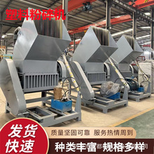 ϴ��Һ�ط���Cϴ��Һ��������ϴ���a�� ��Ƥ��ȥ���ϴ̎���O��