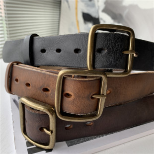 ��ʽ�͹�~���fˮϴ�������~�^+�^��ţƤ����Ʀ�C܇�r��Ƥ��������