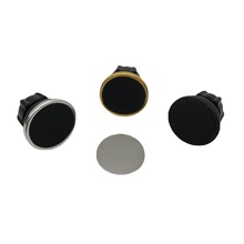 �¿����t�F���܇�d�֙C֧�� ܇�d֧����� �֙C֧�����