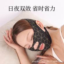 ��ɫ��ĘVĘ�����X���o��ȫĘ����������θ���˯��͸������