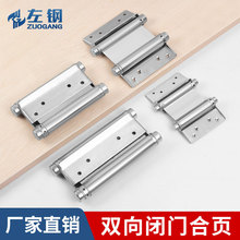 ���P��p���ɺ��3�������T�p�����ţ���T�řڌ����Ԅ��P�T���