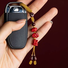��ɰ���܇耳׿ے��Ů�������֙C�ƽ���۰����쉋�ͺ�����ɰ