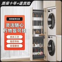 ����������܏N��խ���ߙ����@�����T�������ȳ���ʽ����A�p�ռ{