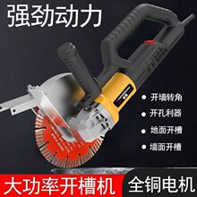 �oˢ�_�ۙCˮ늹����b�����ʠ������и�C�����в۴���������]