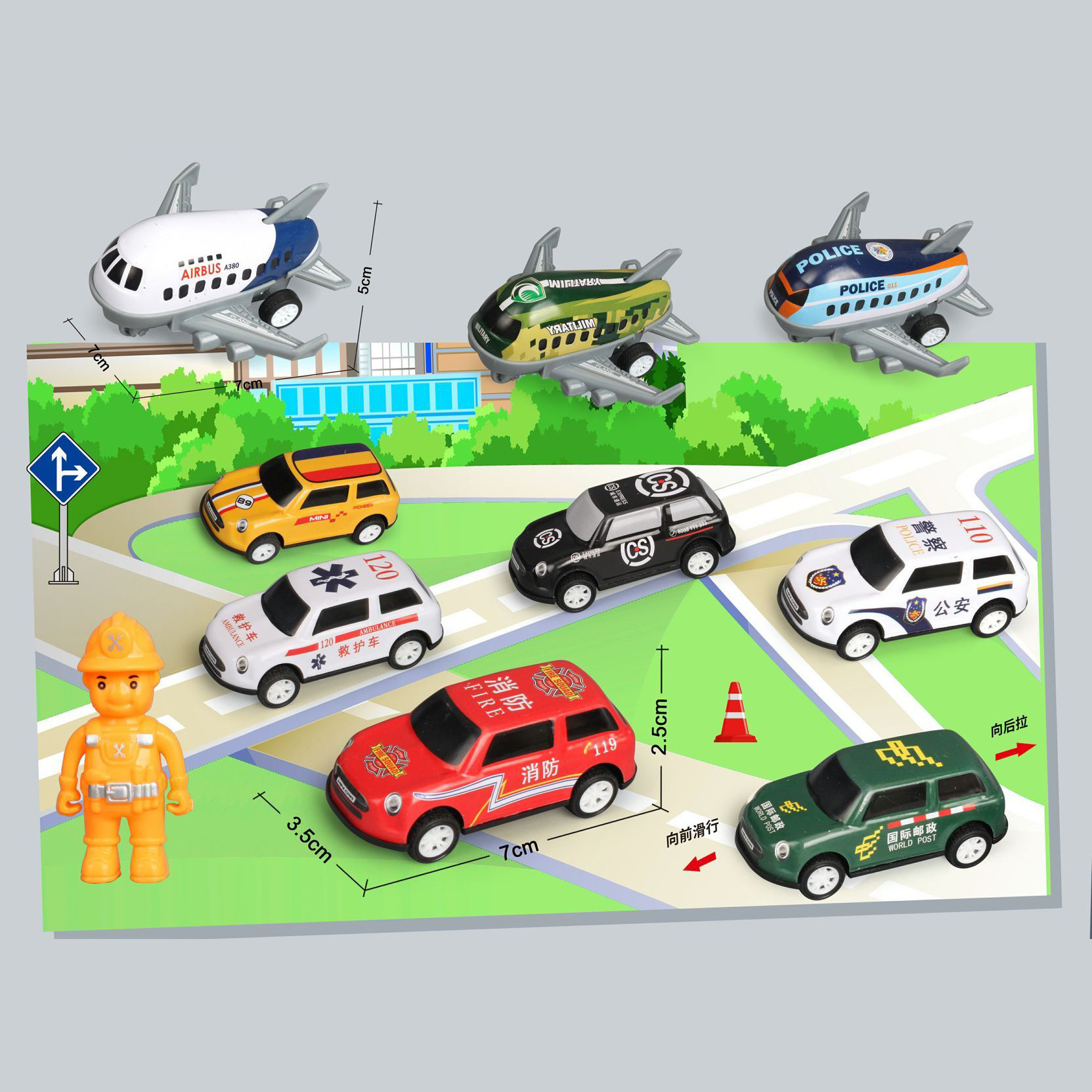 732584741802ddddc176f-ff0d-47d