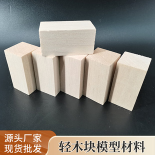 �ֹ����DIY�ֹ���ɳľ �S�Ҷ������l ���ľ�|��ˇƷ�����pľ�K