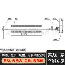 �S�����Dʽ�LˢƤ������� Ƥ��ݔ�͙Cëˢ����� 늄ӝLˢ��E18