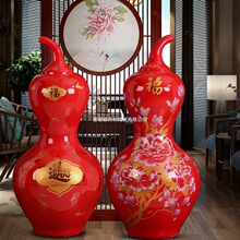 ������մ� �Ї��tĵ���M�����J��ش�ƿ �͏d�Ҿ��b[�����l