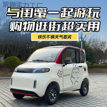 ���^����݆늄�܇����С��Ůʿ�ƿ܇��늿��{���ͺ����������܇