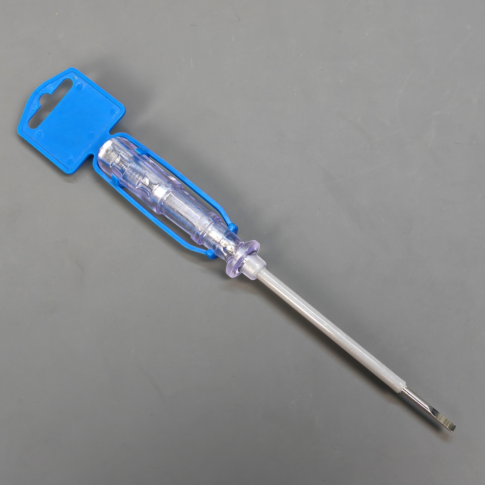 微信图片_20240526205324