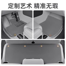 �������������ŵ��Χ���￭�����ٷ�RAV4������������ͨ�����