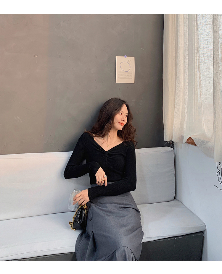 O1CN01yMdl111BsUxKbw8vS_!!1071