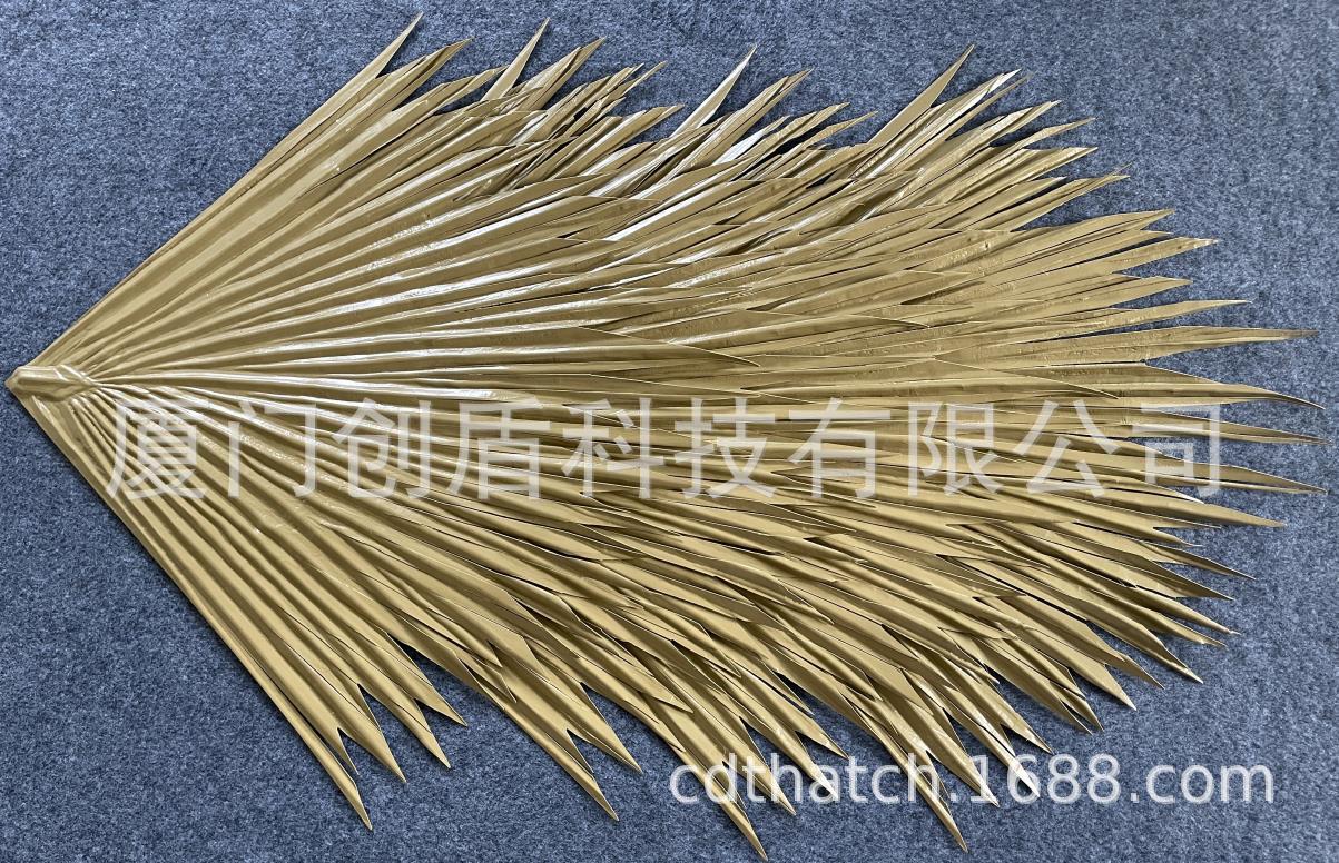 86405cb34965fa0caa81578b36f98a