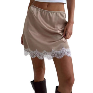 �߼���A�ֶ�ȹ�@�ݚ��|����ȹŮ�����¿ʽ�ٽzƴ�Ӵ������ȹ