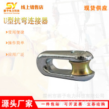 ��������W���B�ӭh��yʽU�Ϳ����B���������K�����D�f��