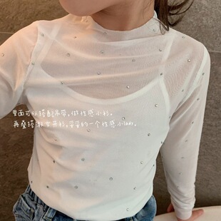 Ůͯ�ٽz�����L���U�վW���n����ͯ͸���W���C荴����������