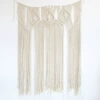 37 tapestry width 120* height 160cm