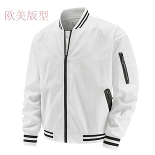 Gmarket������ʿ���e���b���׿�܊�w�з�������A�����ׁ��R�d�S