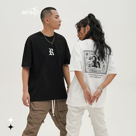 男式T恤;男式卫衣;男式休闲短裤