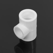 ppr��ͨ����ˮ�����4��6��1��202532�ܼ����^�ܹ��ԁ�ˮ������l