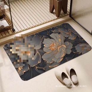 �l���g�T�ڵ؉|�W�tϴ���g�T�|���z�����|ԡ��ܛ������ˮ�_�|