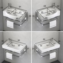 ʽϴ̨lgϴĘM㺆Сմɒ젝