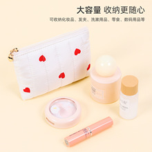 �羳���X��ins�๦�ܻ��y������������ڼt���C�������ռ{�����l