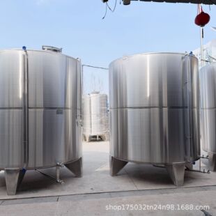 ���a������Һ�� ���|Һ����� �ܷ�� �ƾ��״������