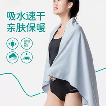 ϿzٸԡӾŮëˮбyɳ\ӱůȪ