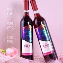 ���a�t���L����t���Ѿ��L�����ݝ�t���Ѿ����_ƿ���L�Ǽt������