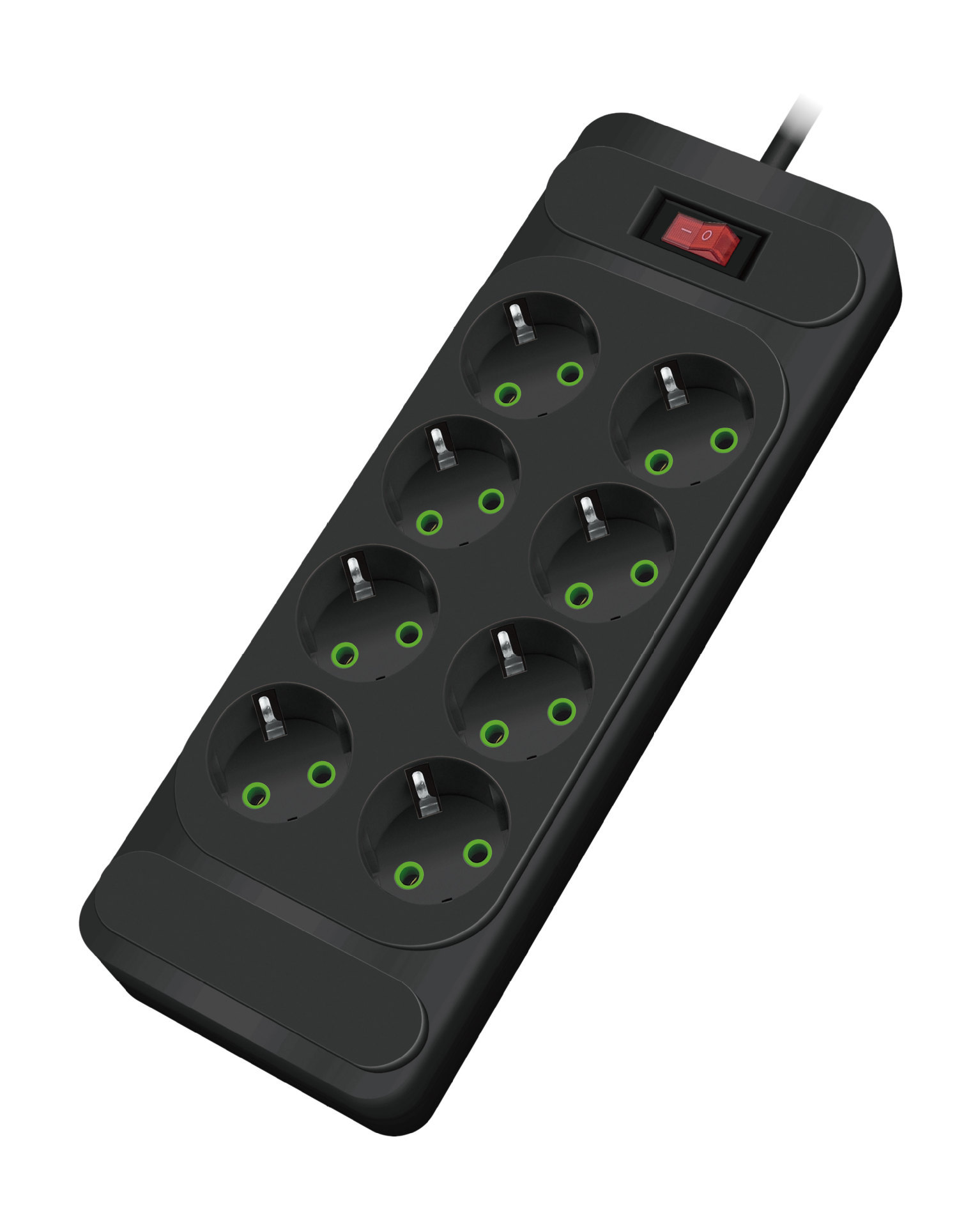 Asia Central F34 Kazajstán Kirguistán Tayikistán Uzbekistán Turcomistán enchufe de línea europea