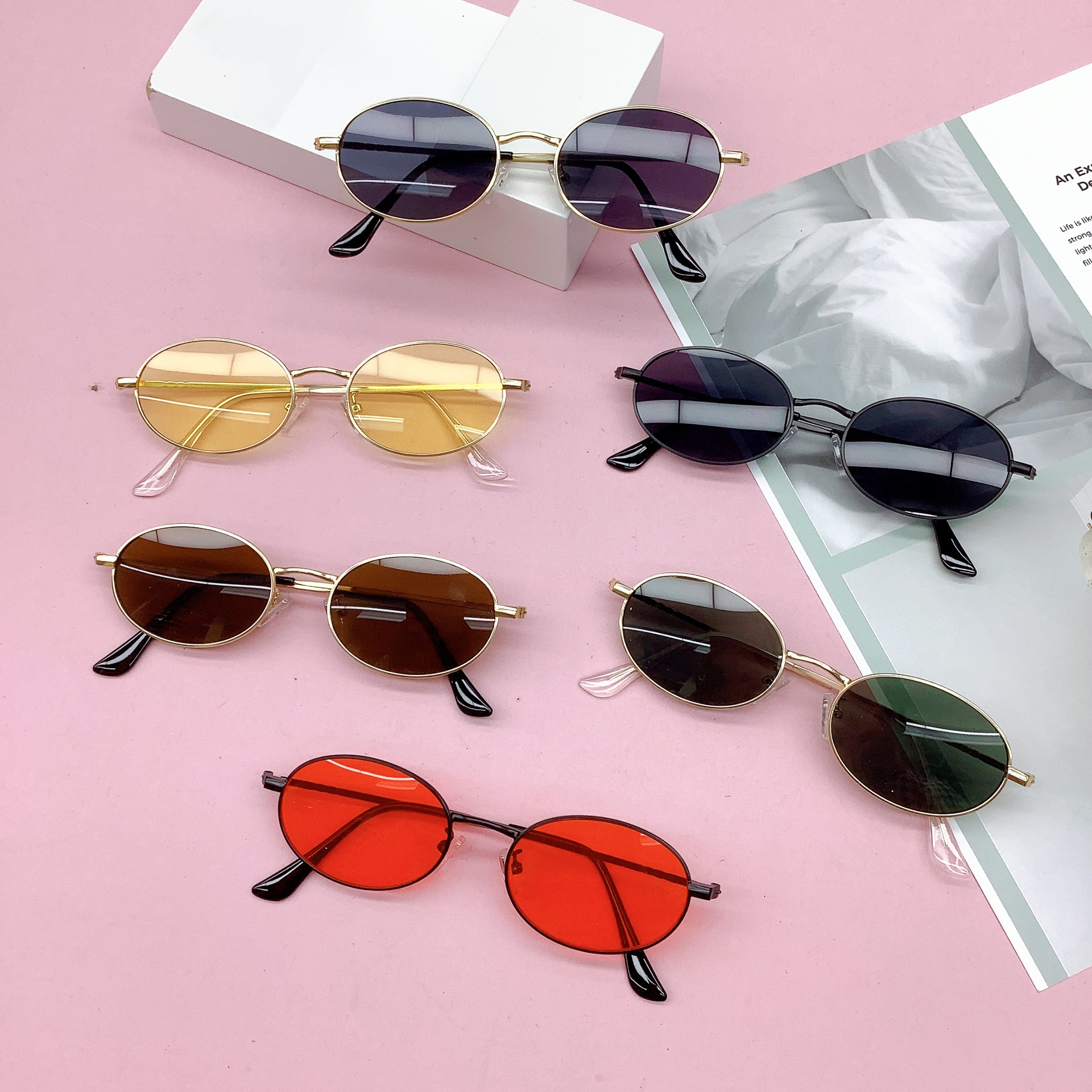 IMG_2562(20230210-112237)