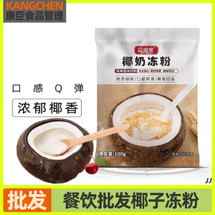 Ҭ�Ӄ��ۼ���Ҭ�̃����������l����������Ҭ�{��Ʒ�̲�ꌣ��ԭ��