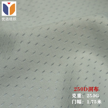 250D�͏������� 250��ȫ��]�\�ӷ���ѝ��������W�۶�������