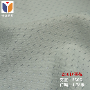 250D�͏������� 250��ȫ��]�\�ӷ���ѝ��������W�۶�������
