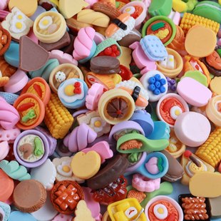 ������ʳ�����l �ֹ�diy���ϰl����N �����z�֙C����֬���