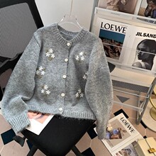 �nϵ�A�I����ᘿ��_��ë��Ů�b����С����2024���¿��̿�����