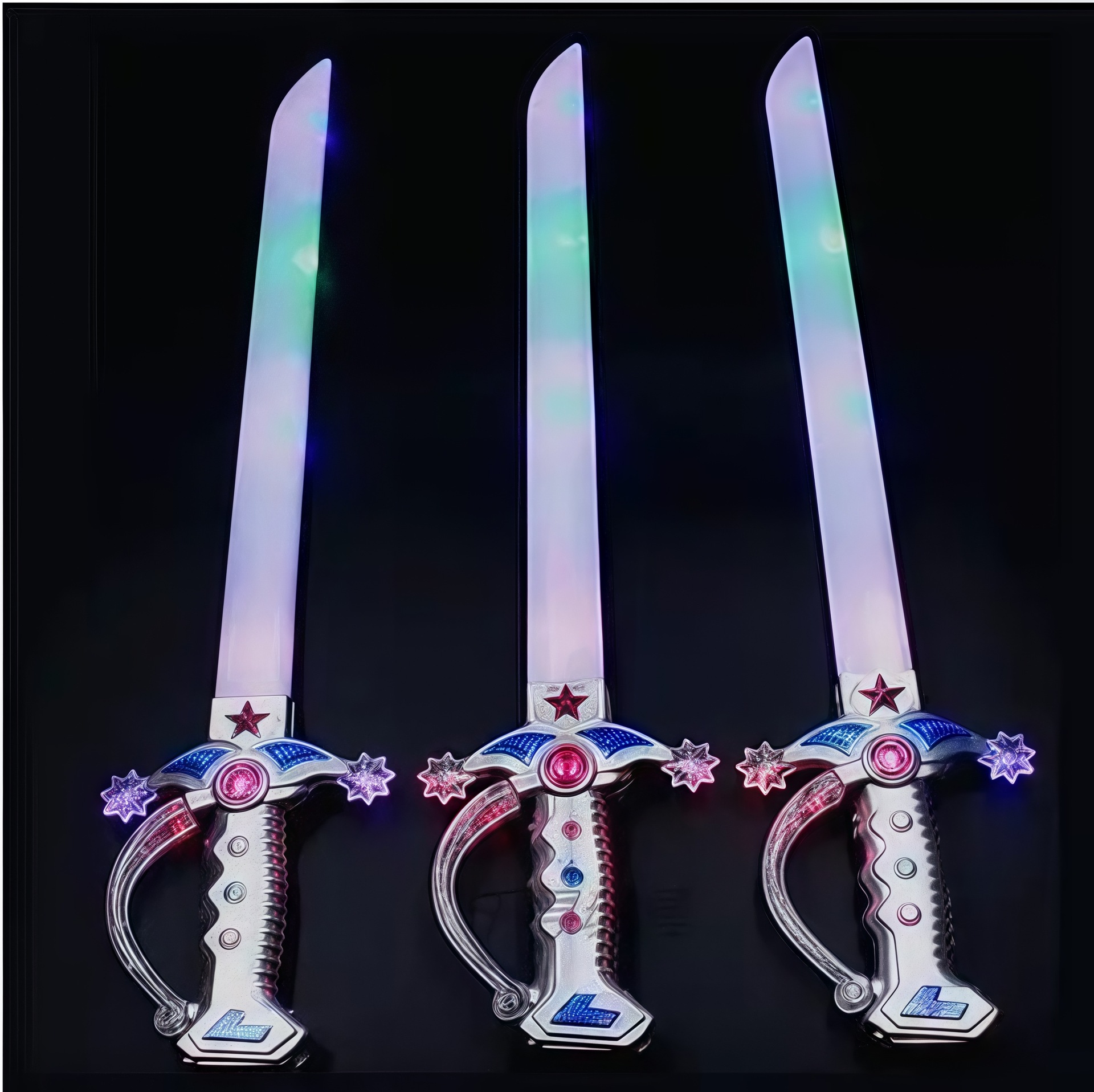 微信图片_20250712152851