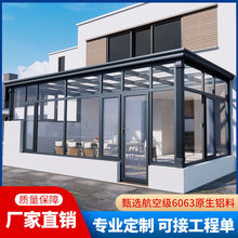 �X�Ͻ�ꖹⷿ����e�����̨�����X�T������ͥԺ�ӻ��@������