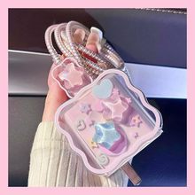 ���w�NƬ���ǲ��˿��m���O��20w��������o�׳���^���������o��