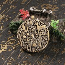 fˇƷղ~¹ŴS~Uհ٫FoҾƷ