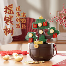 �ɶ��Ʒeľ�lؔ��u�X����Xľ���F�����Ә���ֲؔ�����ԶYƷ�[��