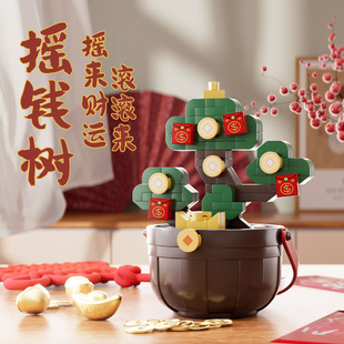 �ɶ��Ʒeľ�lؔ��u�X����Xľ���F�����Ә���ֲؔ�����ԶYƷ�[��
