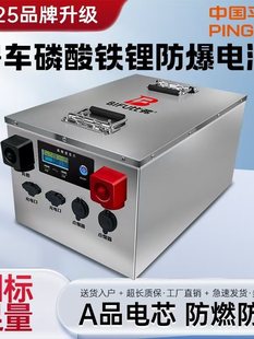 ��܇�늳�12V24V48V�����������F��ƿ������������Դ