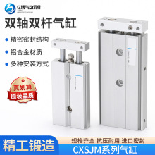 �ڲ�����CDM2�������� �������������40*50X75X100X125X150
