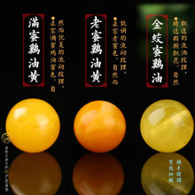 ��Ϟɢ����������ִ�����������A����w���������������