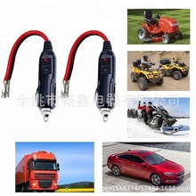 Sҹ c ledݔ  늄܇ m  |