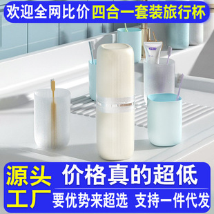 �ĺ�һ���ϴ�����������ڱ�һ���Ŀ�ˢ��������������ˢ�ռ{�ЏS