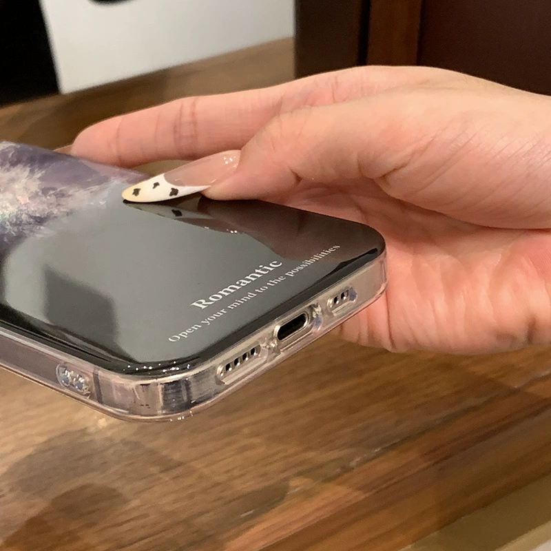 Apple, совместимый чехол для iPhone 15, чехол pro, 15promax, защитный